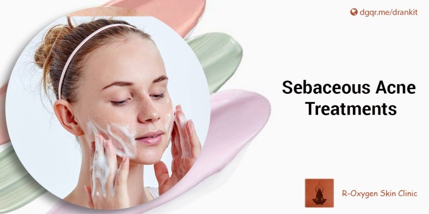 best dermatologist ,best skin specialist, skin doctors, skin care treatment, how to get rid of acne marks, how to get rid of acne overnight, sebaceous acne treatment, sebaceous acne, acne, how to get rid of acne, acne treatment, skin treatment, beauty tips for acne, dermatology