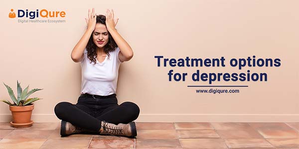 Treatment-Depression1