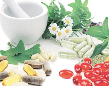 Online Consult with Ayurveda Doctors India