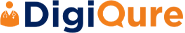 DigiQure Logo