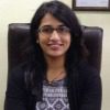 Dr Jayashree, DigiQure