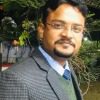 Dr. Nitin Shrivastava, DigiQure